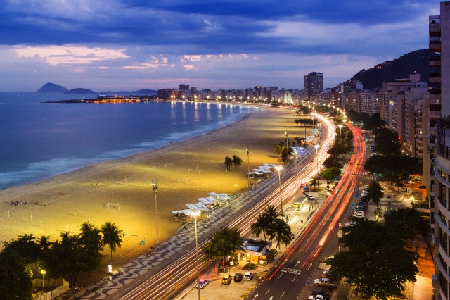 mapfre-seguros-rio-de-janeiro     