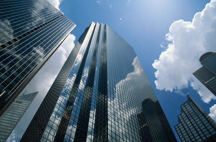 mapfre-seguros-s-p