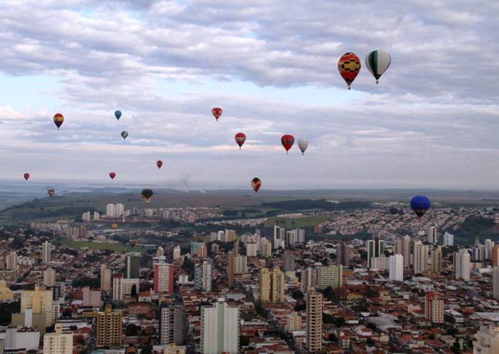Mapfre Seguros São Carlos