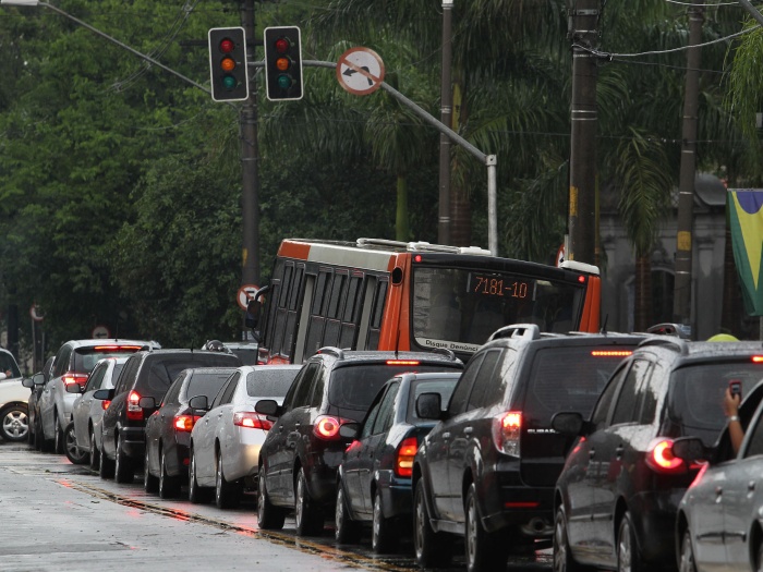 maritima-seguros-av-brasil