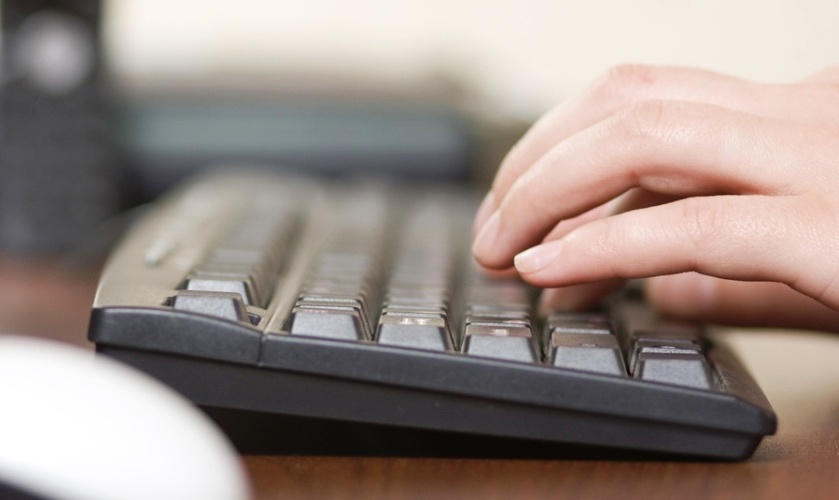 maritima-seguros-cotacao-online