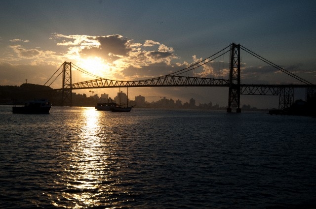 maritima-seguros-florianopolis