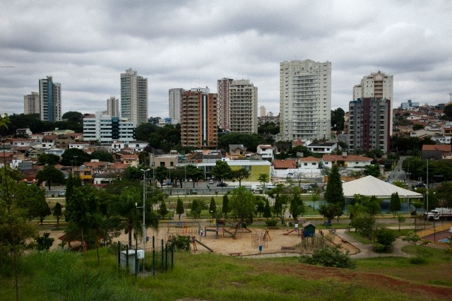 Maritima seguros Guarulhos