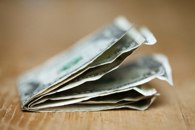 melhor banco para credito pessoal 