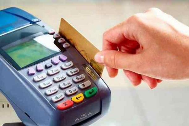 melhor-cartao-de-credito-pre-pago