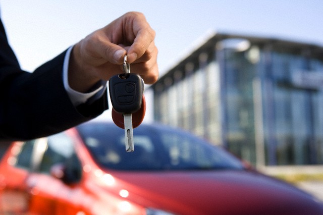 Melhor cobertura Zurich para carro novo