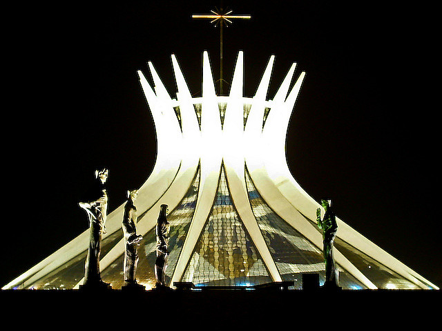 melhor-credito-pessoal-em-brasilia