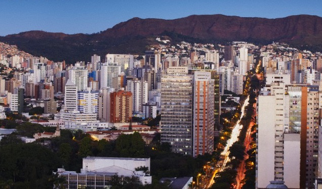 melhor-empréstimo-em-belo-horizonte