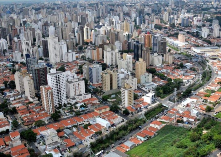 melhor empréstimo em campinas