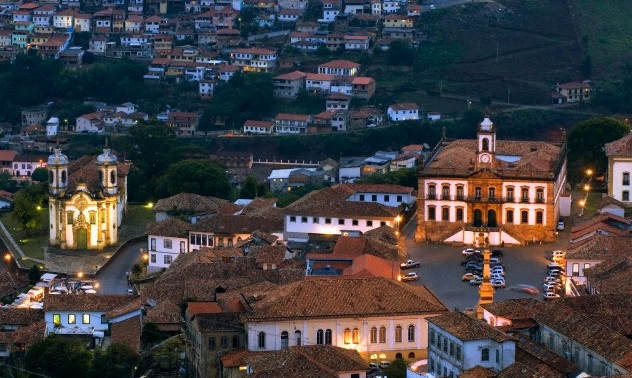 melhor-emprestimo-em-minas-gerais
