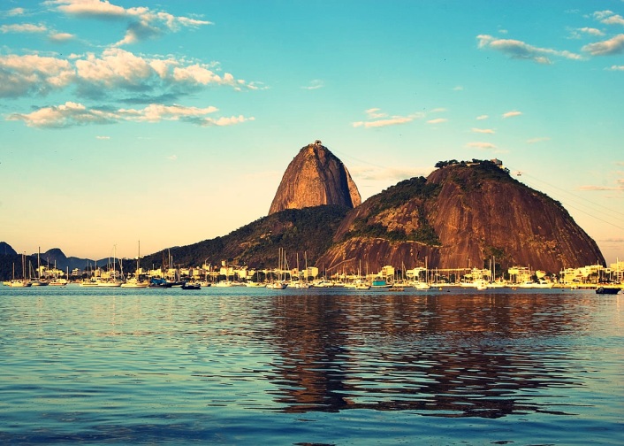 Melhor empréstimo no Rio de Janeiro