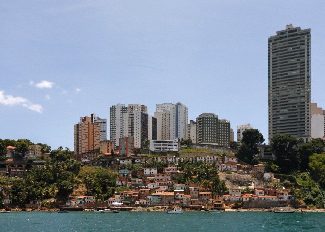 melhor emprestimo online em salvador