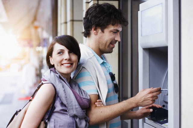 melhor-emprestimo-pessoal-em-sao-paulo