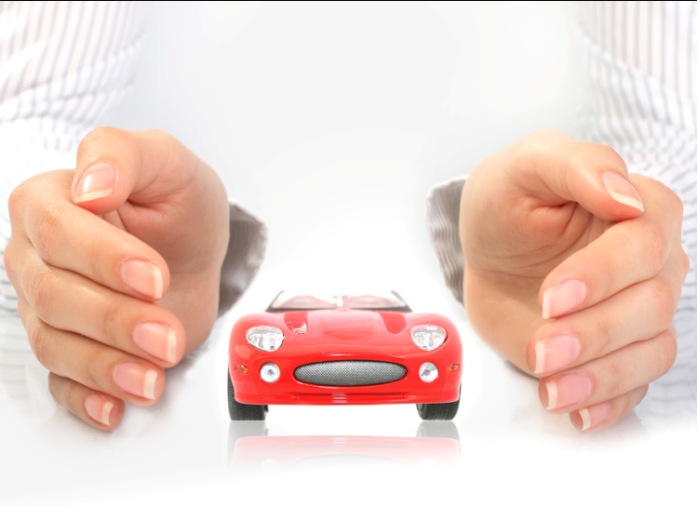 melhor seguro automóvel