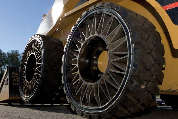 michelin-tweel-o-pneu-sem-ar