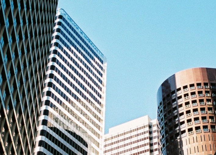 Mitsui sumitomo seguros brasil