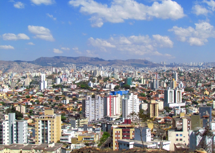 Mutual seguros belo horizonte