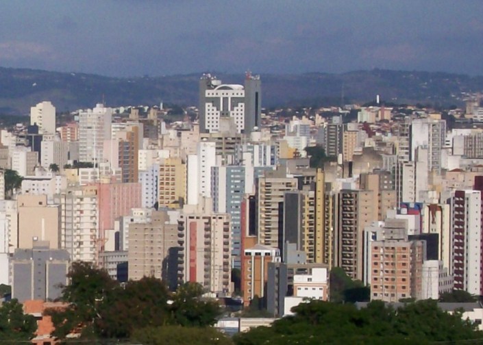 mutual seguros campinas