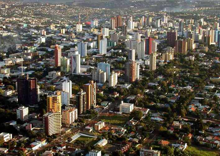 mutual seguros cascavel