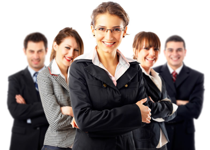 mutual seguros cnpj