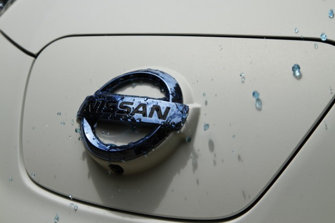 nissan-leaf-autolimpante