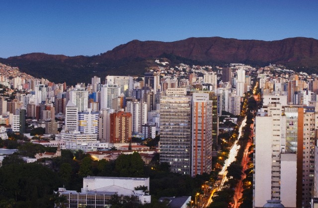 nobre-seguros-bh