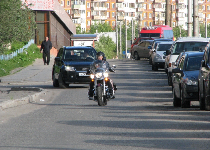 o-estado-das-ruas-e-os-cuidados-com-o-carro