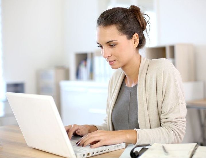 oficinas-autorizadas-bradesco-seguros