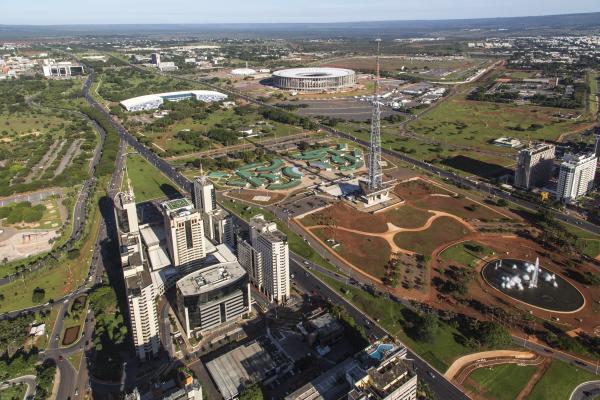 onde-fazer-emprestimos-em-brasilia
