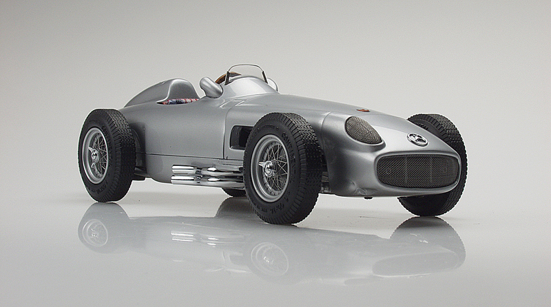 os-melhores-carros-antigos-que-o-mundo-teve 