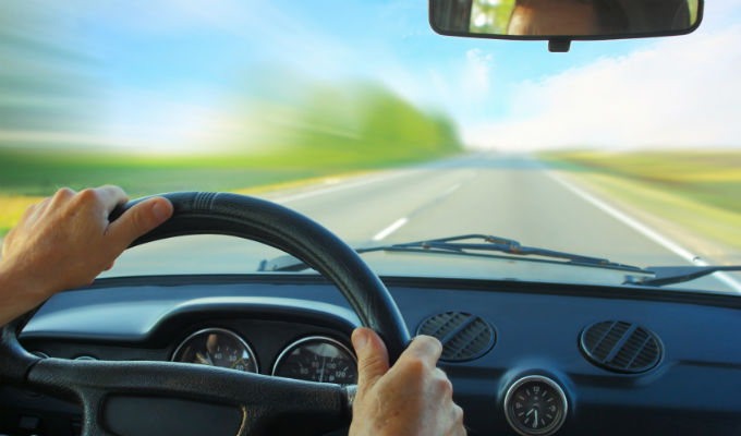 os-melhores-carros-para-viajar