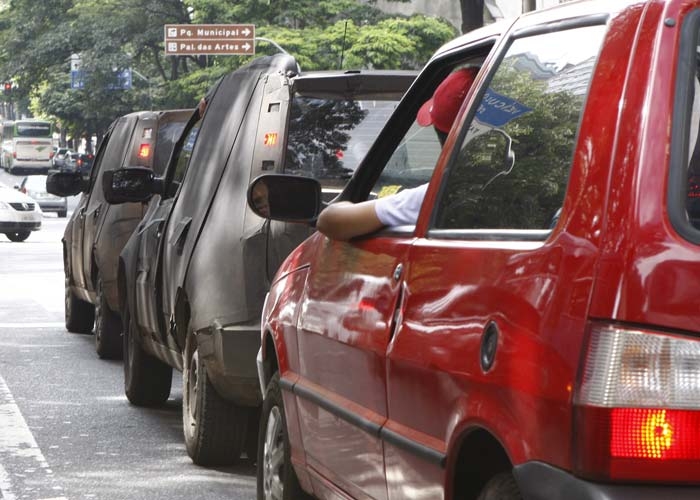 os-seguros-de-carros-brasileiros-sao-muito-caros-endenda-o-motivo