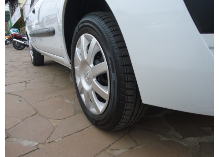 os-seguros-para-os-carros-novos