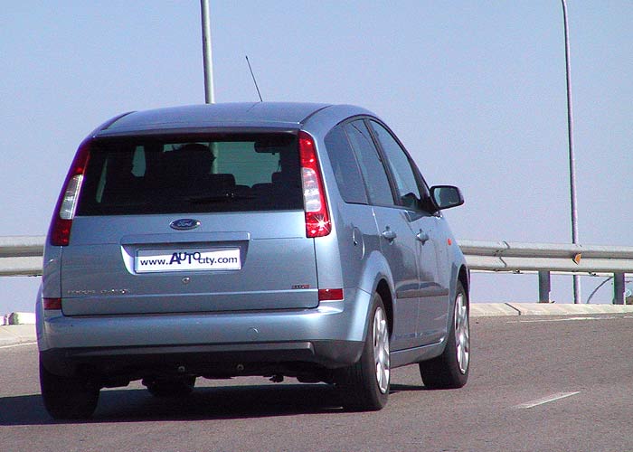 pensando-em-vender-o-carro-confira-algumas-dicas