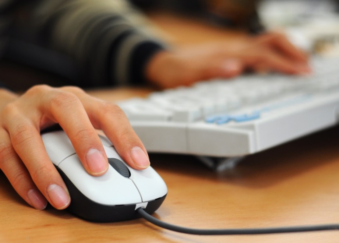 Pesquisar Empréstimos online