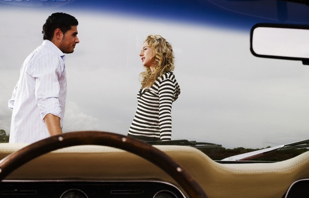 plano-seguro-compreensivo