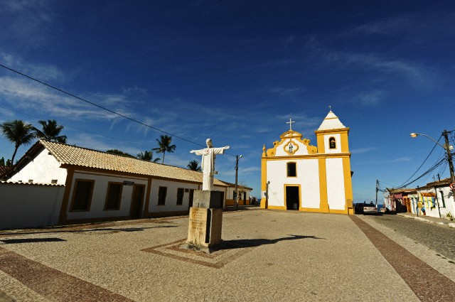 Preço-do-aluguel-de-carros-Porto-Seguro