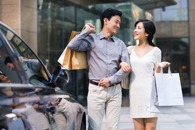 Preços Seguros Carro Online