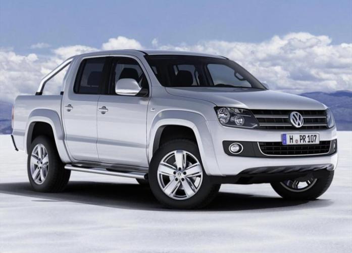 preço de seguro auto online