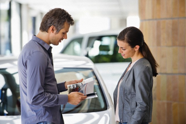 Preço Seguro Carros Nissan