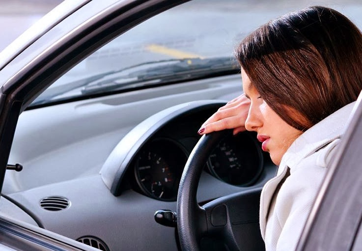 preocupacoes-que-desaparecem-fazendo-um-seguro