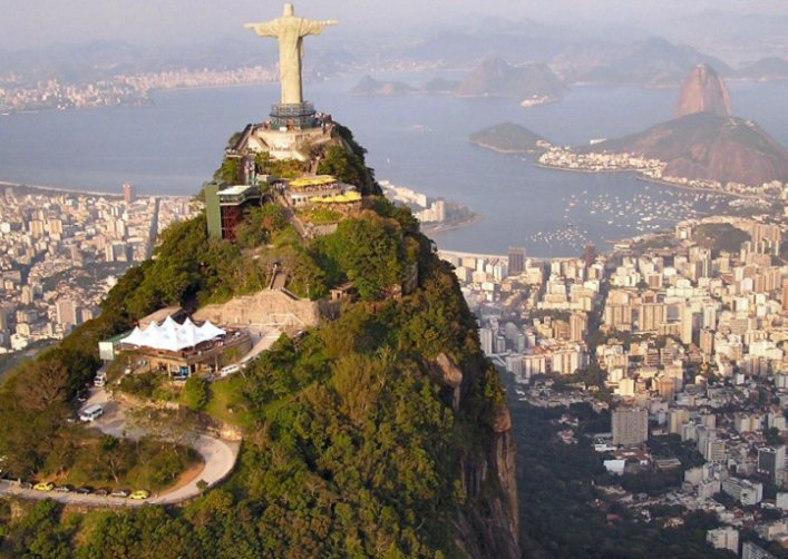 previmil empréstimos rio de janeiro