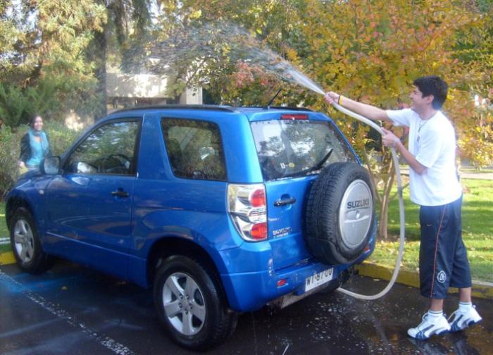 proteger-a-pintura-do-carro