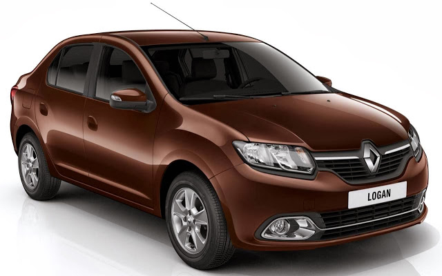 quais-os-novos-carros-2015