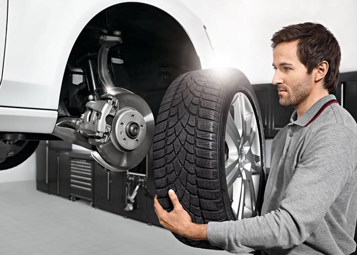 qual-a-hora-certa-de-trocar-pneus