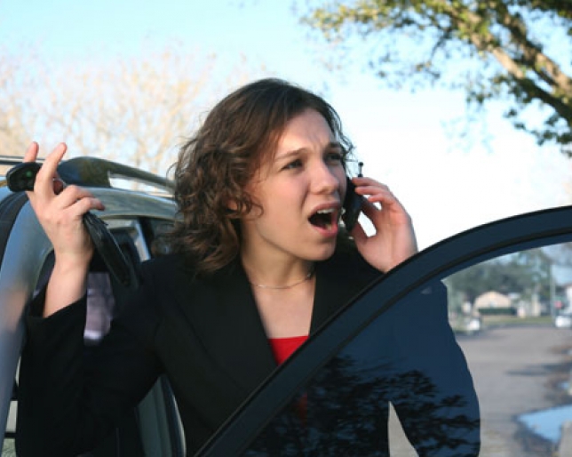 qual-a-melhor-corretora-de-seguros