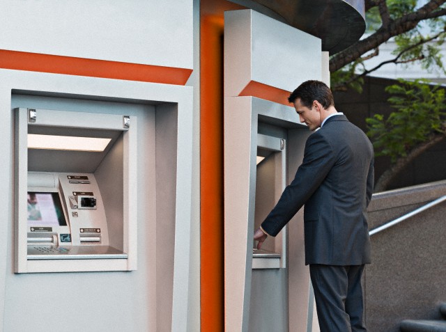Qual Limite do Cartao de Credito Bradesco