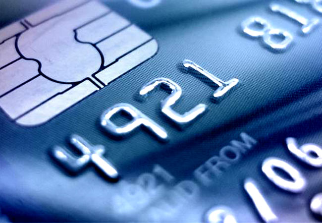 qual-melhor-cartao-de-credito-visa-ou-mastercard
