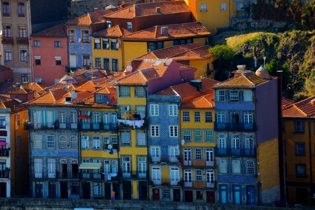 qual-o-melhor-credito-pessoal-em-portugal