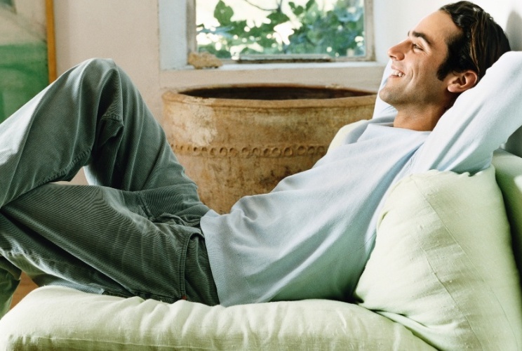 qualidade-liberty-seguros